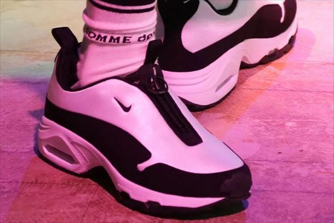 2024 Nike 鞋款发售计划原来亮点颇多？星空体育官网(图20)