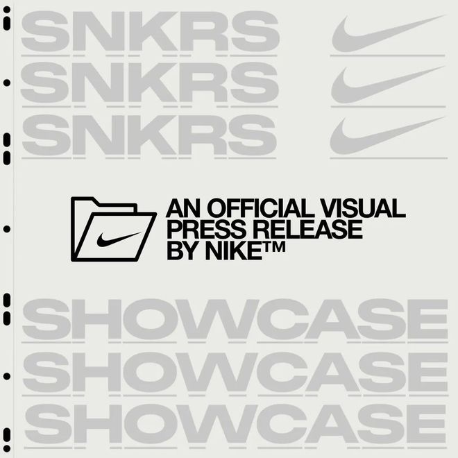 2024 Nike 鞋款发售计划原来亮点颇多？星空体育官网(图21)