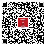 2024年杨浦少体校足球队开始招生啦！附“星空官方体育随申办”报名指南→(图5)