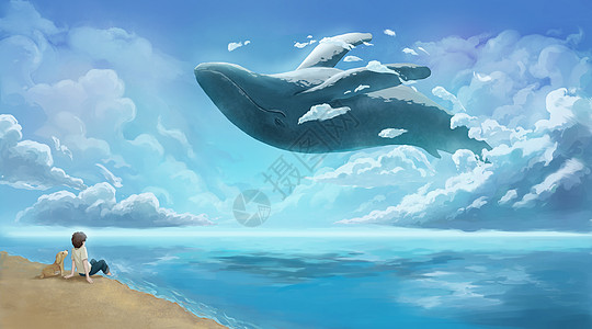 运动鞋清洁保养技巧，星空体育官网让你的鞋子焕然一新(图1)