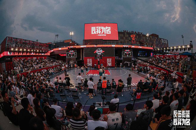 星空中国体育网站坚持稳健经营、务实发展李宁2024年中期实现收入1435亿元(图4)