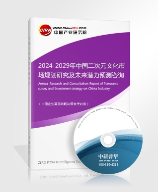 “奥运经济”持续升温 2024体星空官方体育育用品市场发展现状分析(图6)