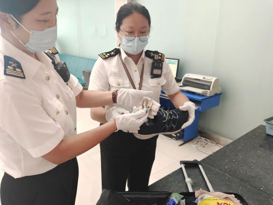 星空体育平台·app全部导航(图1)