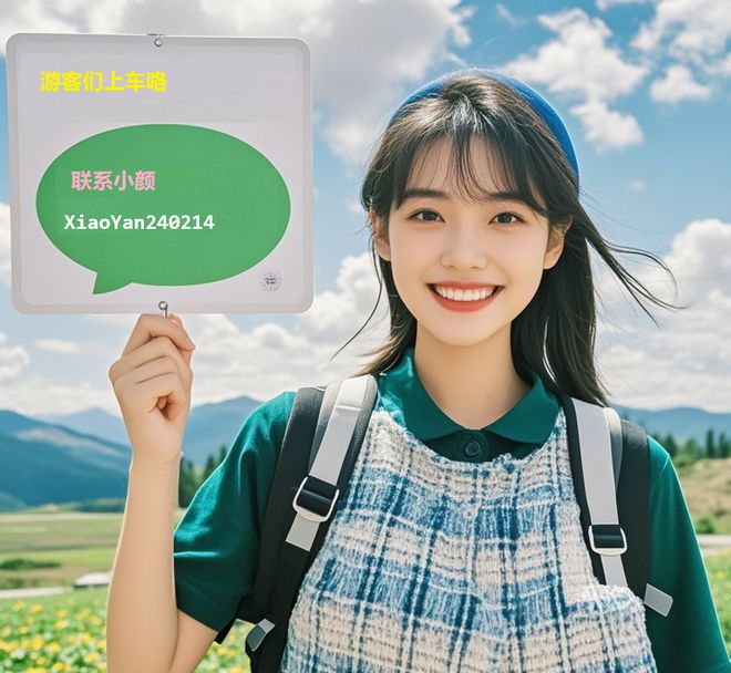 2024桂林自助游指南：本地人倾情奉献避坑攻略8-9月出行必看！星空官方体育(图4)