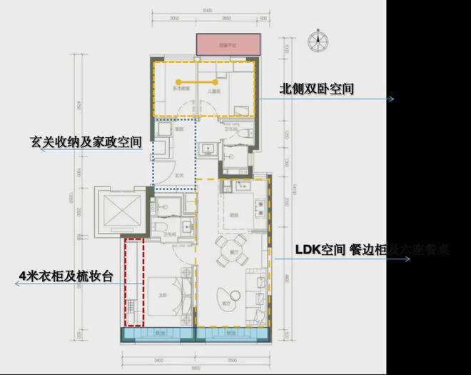 御璟星城·元启售楼处电线首页网站→最新百科星空体育官网详情(图11)