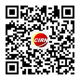 运动鞋行业市场机遇深度分析2024星空体育平台·app(图1)