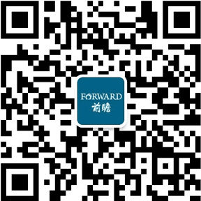 2024年浙江省体育用品行业市场现状及发展前景分析 预计2029年总产出有望超4000亿元(图7)